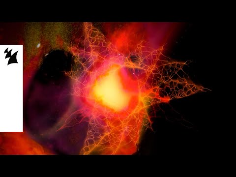 THEMBA feat. TorQue MuziQ - Stomp Your Feet (Official Visualizer)