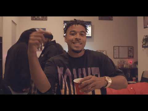 Konkrete & Shmack | Stay The Night