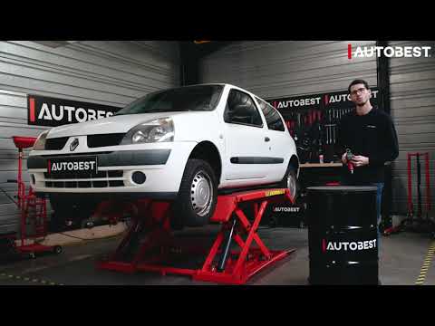 Vidéo de démonstration du produit CLE A CHOC PNEUMATIQUE ULTRA COMPACTE 610NM