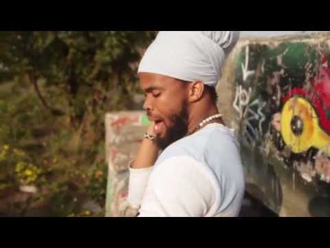 Dayo - LifeStory (Official Video)