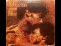 The Delfonics - Hey Love 