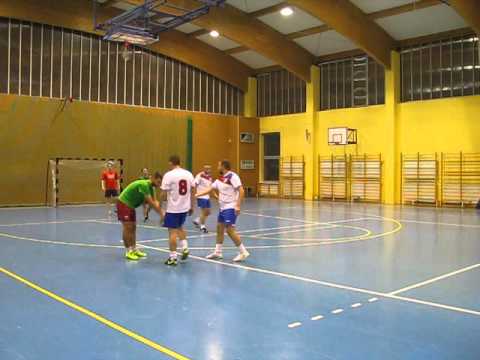 StrefaFutbolu.pl: akssoft - Piotr i Paweł