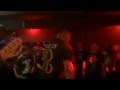 SENTENCED TO FIGHT HELL BELLS 8 1 14 V M CREW PRESENTS