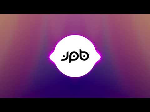 JPB & Mendum - Losing Control (feat. Marvin Divine) [NCS Release]
