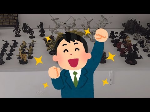 This is the ONLY Way to Build a Thematic Ork list in Warhammer 40k