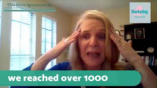 Want More People To See Your Facebook Posts?