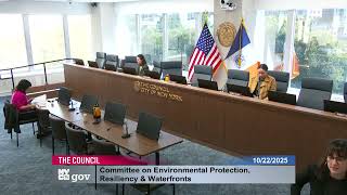 10/22/2025 12:57 NYCC 250 8 1 251022 125736