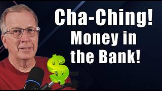Retirees! Hear That eBay ‘Cha Ching’? Here’s the Full Breakdown! #37