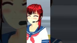 Download lagu bukan salah jodoh 😁#sakuraschoolsimulator mp3