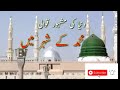 Muhammad ke shehar mein full Qawali_World famous qawali_ 4k ultra DEFAULT Thumbnail