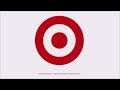 Target PBS Kids Funding Commercial Instrumental Free To Use But With Credit