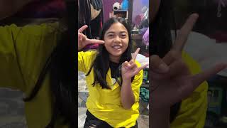 Download lagu BAJU TIDUR LANGSUNG TIDUR mp3 Download lagu BAJU TIDUR LANGSUNG TIDUR mp3