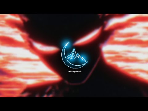 dashie, ISXRO, Crazy Mano & Mc Menor Do Alvorada -  ultraphunk