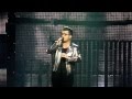 The Voice Tour 2013 - Olympe - Zombie - Caen [HD ...
