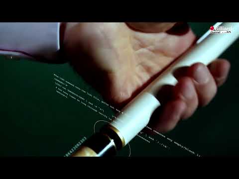 2023 Italian Championship - Alba - Awards Ceremony