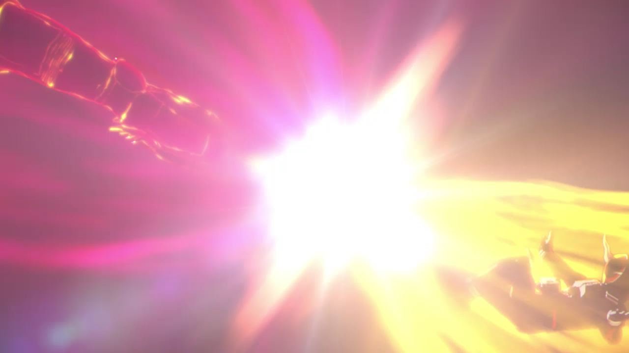 Kamen Rider: Battride War Genesis trailer