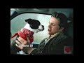 MasterCard Television Commercial 2004