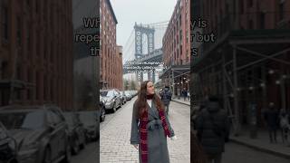 He might be to Chuck bass but not me 😭 #shorts #gossipgirl