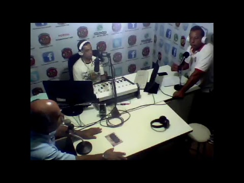 download lagu mp3 mp4 Interativa Fm Ao Vivo, download lagu Interativa Fm Ao Vivo gratis, unduh video klip Interativa Fm Ao Vivo