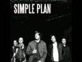 Simple Plan - When I'm gone (Instrumental ...