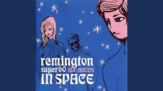 Rs60 &amp; Apoptygma Berzerk in Space