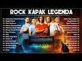 Memori Slow Rock Malaysia Kompilasi Rock Kapak 80an 90an Terbaik Sepanjang Zaman