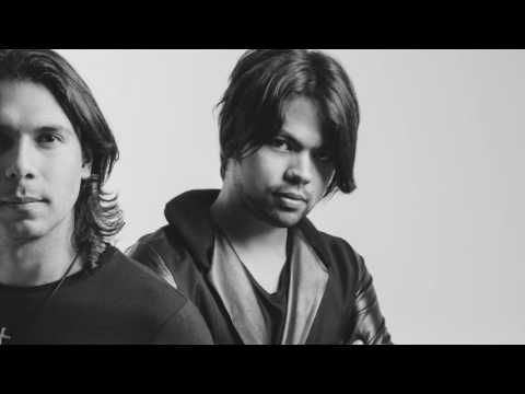 DeLuz - DeLuz (Álbum Completo)