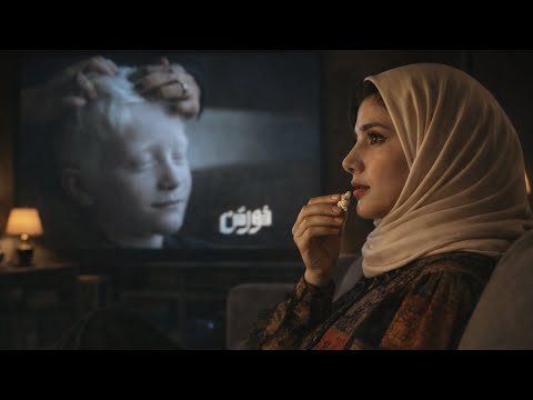 Persian Movie Dialogues | Real Expressions in Context