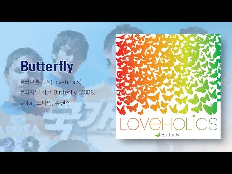 비디오 8