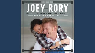 Your Man Loves You Honey