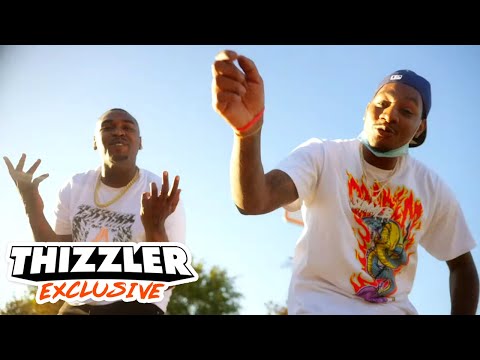 Slimmy B x DJ GuttaButta x BtherGang Vonnie - Yea I Know (Exclusive Music Video) II Dir. SkiiiMobb