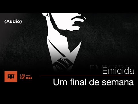 Video thumbnail for Um final de semana