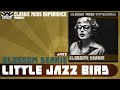 Blossom Dearie - Little Jazz Bird [1957]