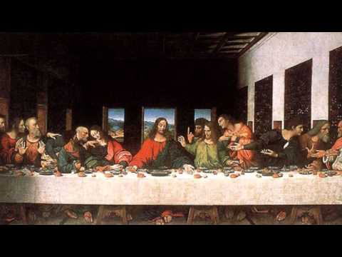 Evangelio  del  dia  10  de  Julio  de  2013