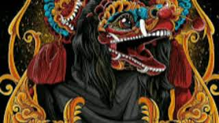 Download lagu jaranan taruna sakti banyuwngi @ulanadungadung mp3 Download lagu jaranan taruna sakti banyuwngi @ulanadungadung mp3