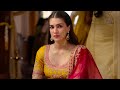 Tere Ishq Mein Teaser Dhanush Kriti Sanon Tamil Whatsapp Status Video