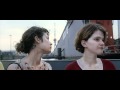 L'Annulaire - Lonely carousel 