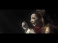 Dark Water Olga Lounova