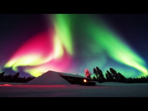 Oh ! I Never Shall Forget Da Day ( Official Lyric Video )| HEAVENLYHARMONIES