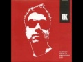 Matthew Dekay vs Proluctors   - Bad [2005] 
