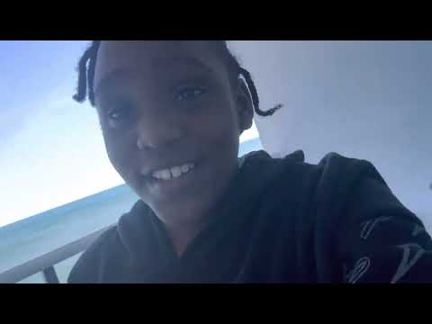 Come take a look on murtle beach with me