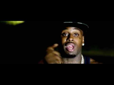(Official Video) Yung Eighty - One Thing I Know