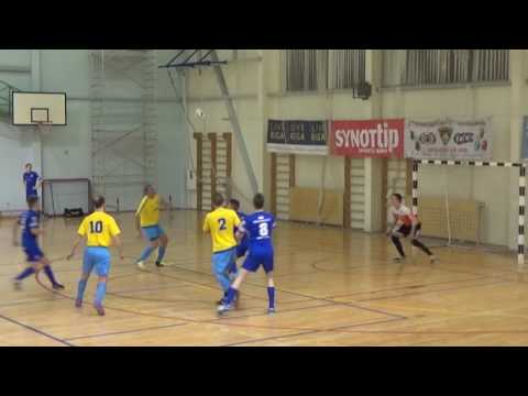 2017-02-05 FREE - FK Raba 2