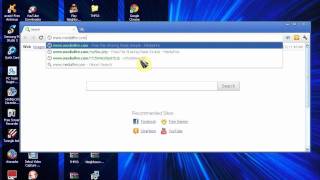 How to upload file on internet (2 ways)