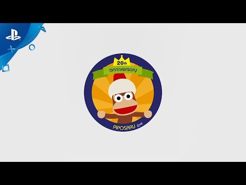 إ륲å20ǯࡼӡץ⡼ӥǥ