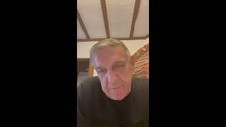 The Big Reveal Steve 'Nipper' Ellis The Essex Boys Truth Watch HD ...