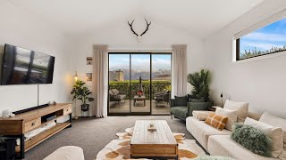 5 Glenelg Lane, Jack's Point, Queenstown-Lakes