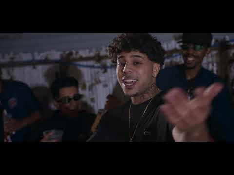 DB Dimy - BM (prod. Livera)