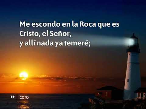Himno 396 - ¡Oh que Salvador! | Himnario Adventista Nuevo