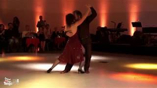 15.Festival LuganoTango - Gustavo Naveira y Giselle Anne 4